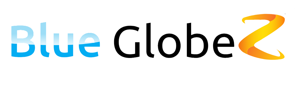 BlueGlobeZ
